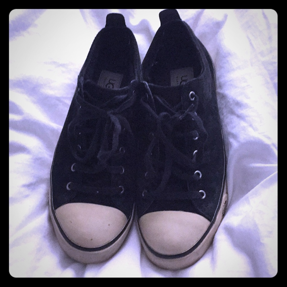 Ugg Sneakers